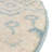 Somerville Geometric Indoor Rug-269992243