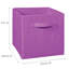 Tiroir en tissu Cubeicals-1594251010-1594251009