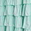 Simple solide + crochets-1228133931