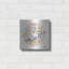 «Count It All Joy» par Lisa Larson-2113034606