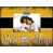 Pittsburgh Steelers