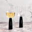 Oslo Wine Glasses-87292724