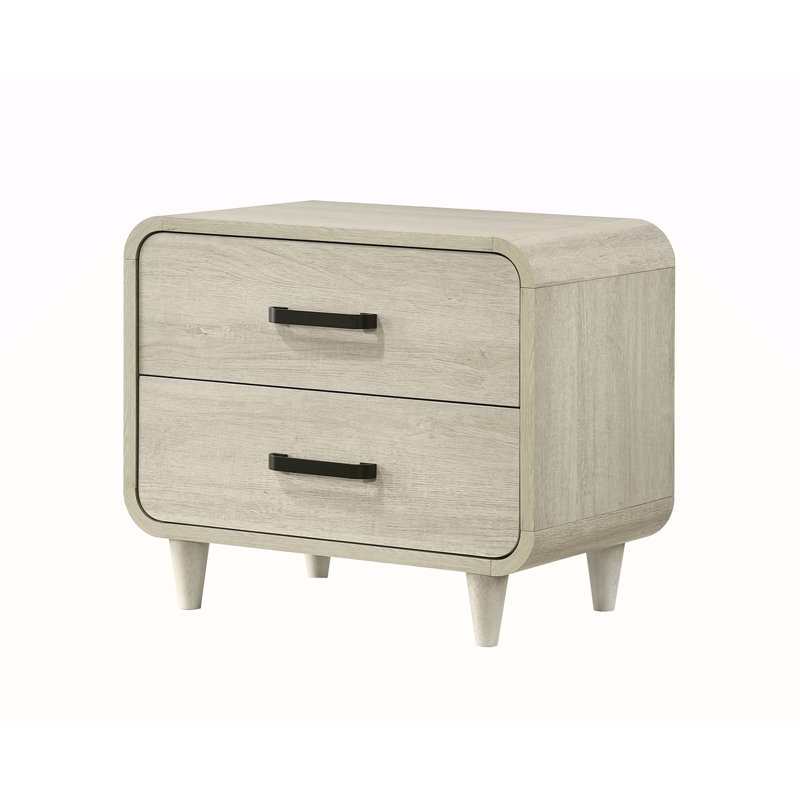 Mobilier de chambre à coucher 1Pc