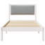 Solid Wood Bed Frame-1635035592-1635035596