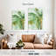 Harnek Palm Breezes II-108253895
