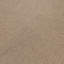 Carreaux de moquette en fibre de PET 24 po x 24 po Mohawk Basics (96 pieds carrés par carton - 24 carreaux)-70926187