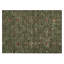 Tapis émeraude intérieur / extérieur lavable à la machine Chantille ACN1130-109489760