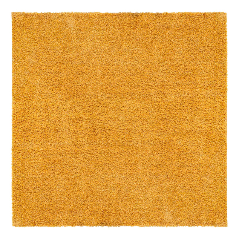 Wawona Indoor Rug, Square 10'