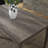 Larzelere Dining Table-1714548055