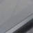 Chaise Lounge-8546194