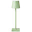 Aluminium USB Desk Lamp-1924708566