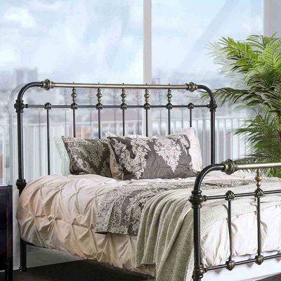 Mobilier de chambre à coucher 1pc
