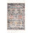 Iroda Indoor Rug-1315263704