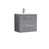 Satin Gray