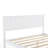 Standard Bed with Drawers-1335404606