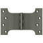 102'' x 102'' Butt Bearing Hinge-14482832