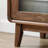 Classical Small Sideboard