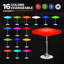 Table de pub Inko