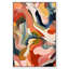 «Mangos Canvas Sunset» par Art Remedy-105315411-105315410