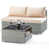 Beige is out of stock