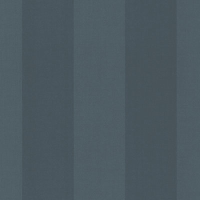 Jaquan Striped Roll
