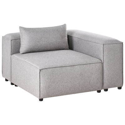 Sudarshan 1 Seater Seating Component