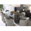 KALLA 84'' W Sideboard-57711884