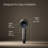 Statement Single-Function Iconic Handshower-96004174-128707319