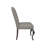 Steinmetz SL3003 Dining Collection-567659054-567659055