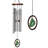 Metal Other Wind Chime