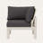 Edge Modular Corner Chair-66703348-66703349