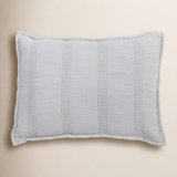 Nantucket Sham