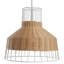 Laika 1 - Light Pendant-11190982-71747840-89024049