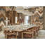 Murale Modern-1659740180-1659740181