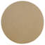 Aurielle Hourglass Accent Table-1713548175