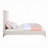Faiz Bed-110982406