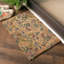 Honaye Non-Slip Indoor Doormat
