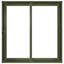 Planter 80X80x40 Cm Cold-Rolled Steel-1146400579