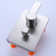 All-In-One Kit with Rough in-Valve