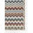 Abbott Hand Tufted Wool Rug-110925096