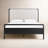 Karsten Upholstered Platform Bed-87927802-121778347