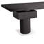 Bureau italien minimaliste: bureau moderne et personnel-1572551805