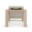 Fauteuil Unity