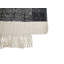 Fitch Abstract Hand Woven Area Rug-513820097