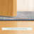 Machine Washable Indoor/Outdoor Chantille ACN2428 Abstract Rug-920899878-920899875