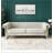 SOFA-566038180