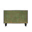 Buffet moderne Modern-105170402