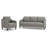 Hasina 32.4'' Wide Armchair-1362774875