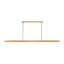Linea LED Chandelier-1937454917