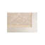 Solar Abstract Area Rug-78549309